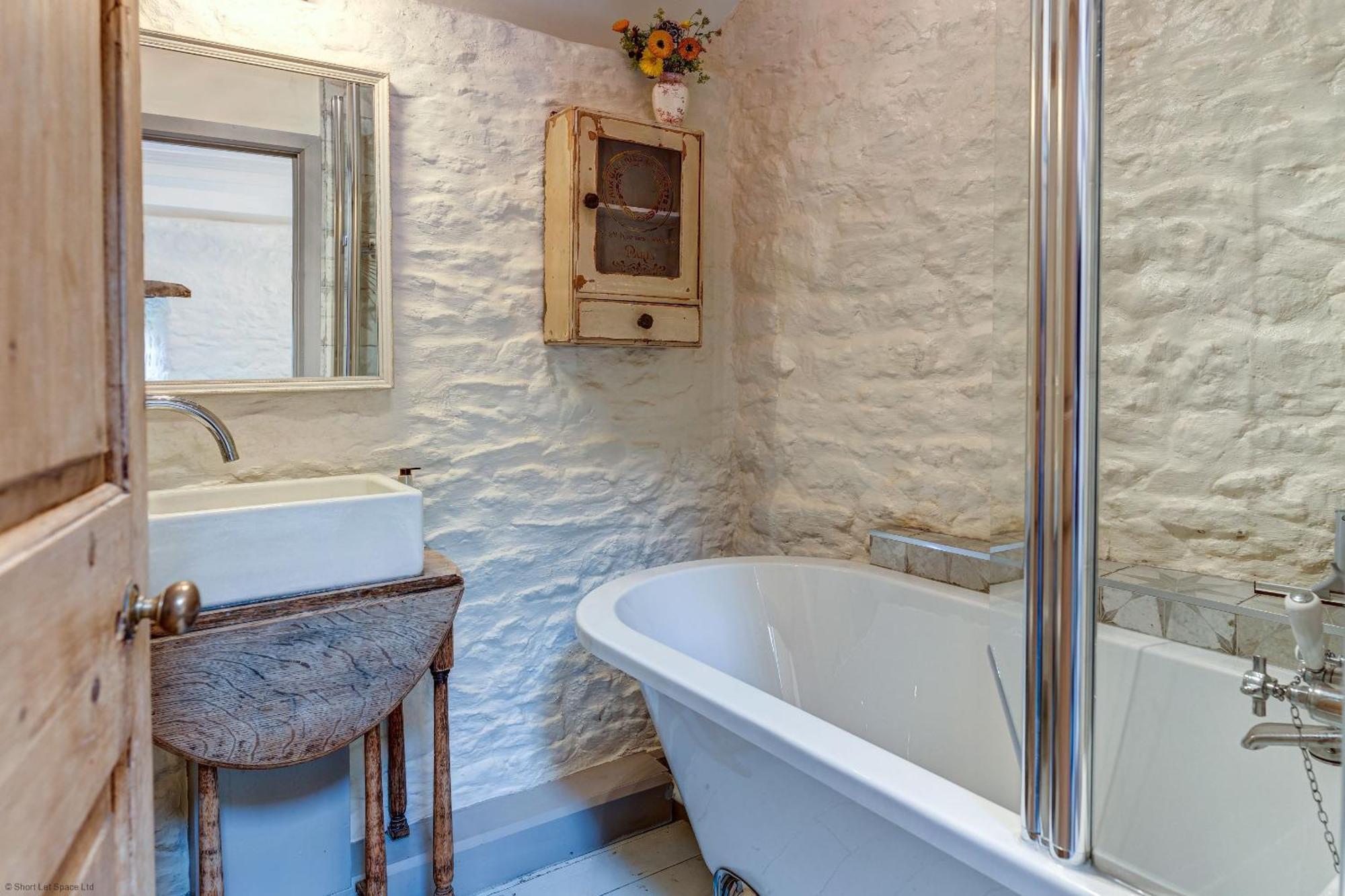 The Hayloft Villa Hook Norton Buitenkant foto