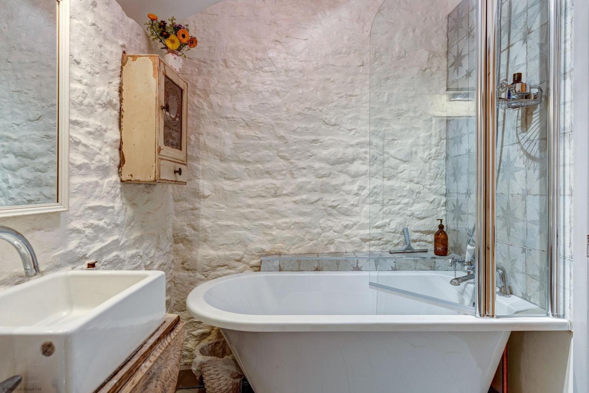 The Hayloft Villa Hook Norton Buitenkant foto